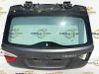 Tailgate/trunk/boot lid 