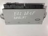Door control unit/module 