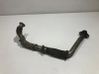 EGR valve line/pipe/hose 
