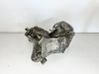 Active stabilizer 4Z7199352