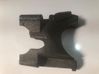 Soporte de montaje del motor (Usadas) 9642089680