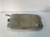 Fuel expansion tank 