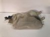 Windshield washer fluid reservoir/tank 