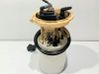 In-tank fuel pump 3AA919050B