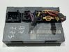 Comfort/convenience module 3AA959433