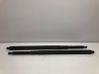 Tailgate/trunk strut/damper 7178273