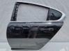 Rear door 