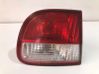 Rear/tail lights 1M6945091B