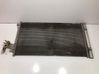 A/C cooling radiator (condenser) 