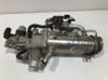 Chłodnica spalin EGR FW939Y493AD