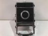 GPS navigation control unit/module 