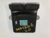 Fuel injection control unit/module 
