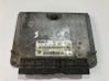 Engine control unit/module ECU 