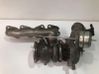 Turbina A2740903280