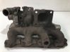 Turbo 3S7Q6K682AF