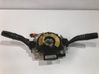 Wiper turn signal indicator stalk/switch 