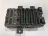 Fuse module 