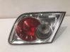 Rear/tail lights 22661971