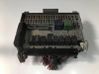 Fuse module 