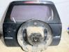 Tailgate/trunk/boot lid 6910065830