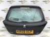 Tailgate/trunk/boot lid 8701CS
