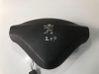 Steering wheel airbag 96701085ZD