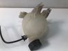 Fuel expansion tank 9652621280