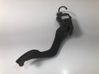 Accelerator throttle pedal 9683001480