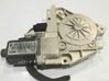 Rear door window regulator motor 