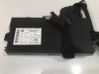 Comfort/convenience module 