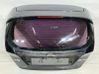 Tailgate/trunk/boot lid 