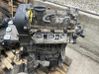 Engine swap 