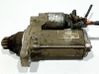 Starter motor 02M911021G