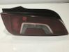 Rear/tail lights 1S0945096G