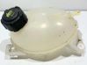 Coolant expansion tank/reservoir 217107259R