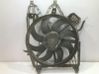 Electric radiator cooling fan 7701062959