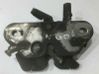 Tailgate/trunk/boot lock/catch/latch 