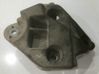 Engine mounting bracket 