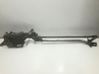 Mechanizm wycieraczek szyby przedniej / czołowej 7P0955601
