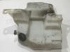 Windshield washer fluid reservoir/tank CV4417B613AC