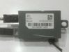 Aerial antenna amplifier 