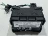 Gateway control module 6G9N14B296AC