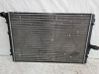 Coolant radiator 1K0121251EH