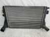 Intercooler radiator 1K0145803CA
