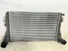 Intercooler radiator 3C0145805AM