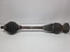 Front driveshaft 5N0407764