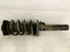 Front shock absorber/damper 3C0413031AS