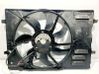 Electric radiator cooling fan 5Q0121205AL