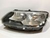 Headlight/headlamp 5JC941015