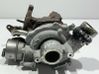 Turbina H821162190